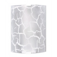 Світильник НББ 1х60 Вт,Е27 250*190 арт.22422