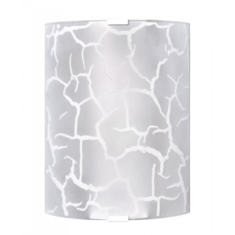 Світильник НББ 1х60 Вт,Е27 250*190 арт.22422