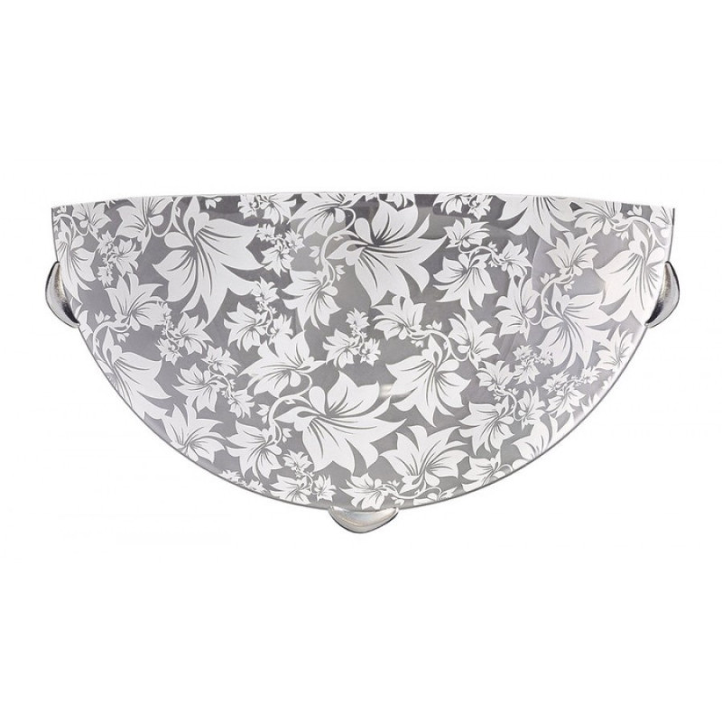 Світильник НББ 1х60 Вт, Е27 d=300, арт. 24281 1/2