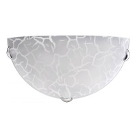 Світильник НББ 1х60 Вт,Е27 арт.24421 1/2