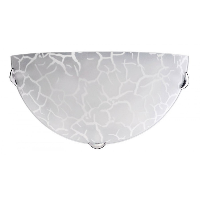 Світильник НББ 1х60 Вт,Е27 арт.24421 1/2