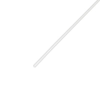 Термоусаджувальна трубка 1,5/0,75 (Прозора)