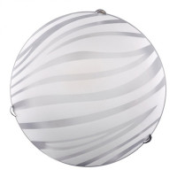 Світильник Д-400 3х60 Вт, Е27 арт. 25060