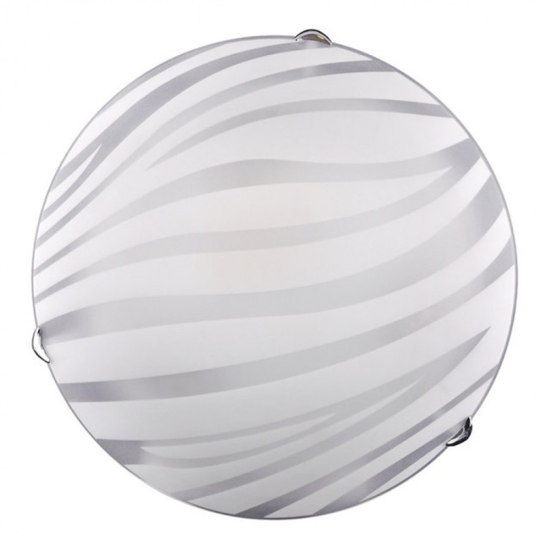 Світильник Д-400 3х60 Вт, Е27 арт. 25060