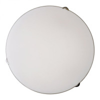 Світильник Д-400 3х60 Вт, Е27 арт. 25120