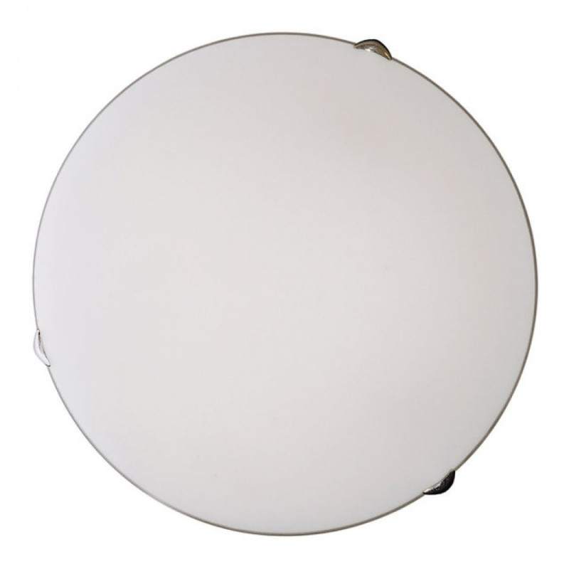 Світильник Д-400 3х60 Вт, Е27 арт. 25120