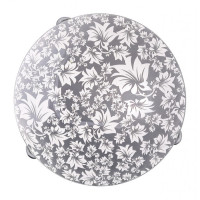 Світильник Д-400 3*60 Вт, Е-27 Арт. 25280