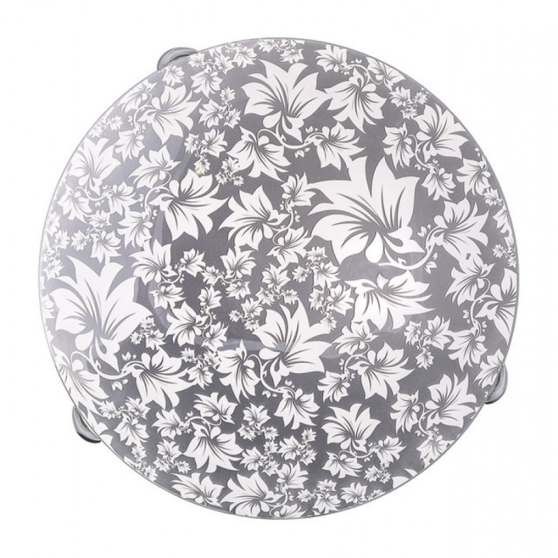 Світильник Д-400 3*60 Вт, Е-27 Арт. 25280