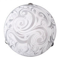 Світильник Д-400 3*60 Вт, Е-27 , арт. 25320