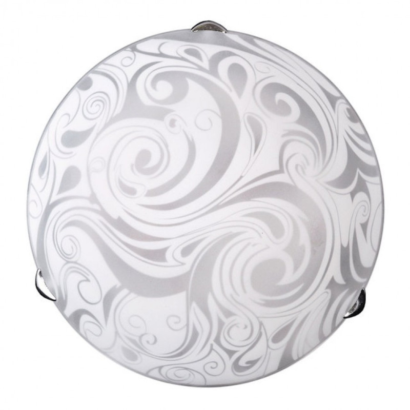 Світильник Д-400 3*60 Вт, Е-27 , арт. 25320