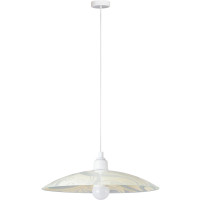 Світильник Підвіс 1*60 W, Е-27 d=400, арт. 25454