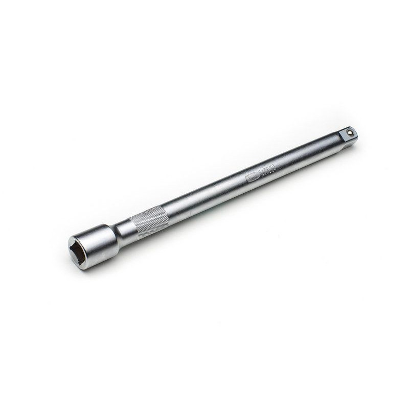 Подовжувач CrV ½ 250мм