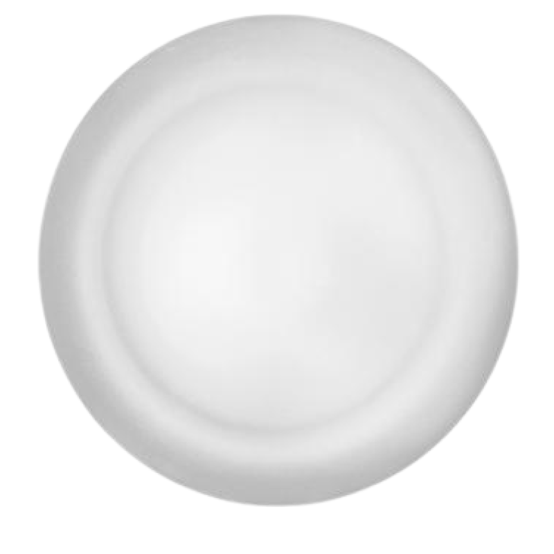 Світильник НББ 1х60Вт Е27, d=200 мм, арт.14016