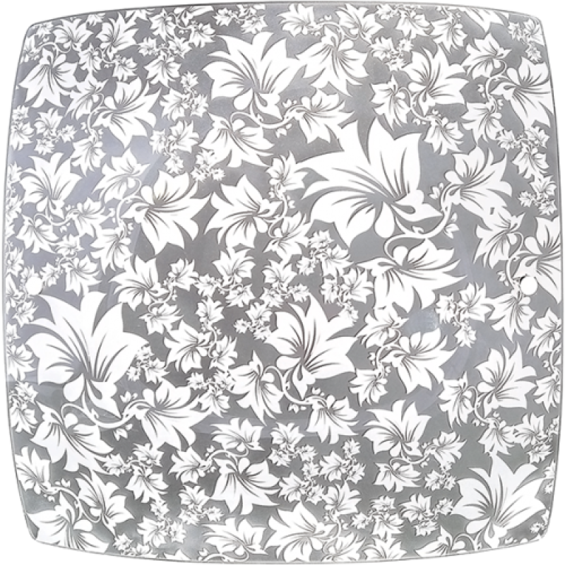 Світильник квадрат 360*360мм 2*60Вт,Е-27    Арт. 26282