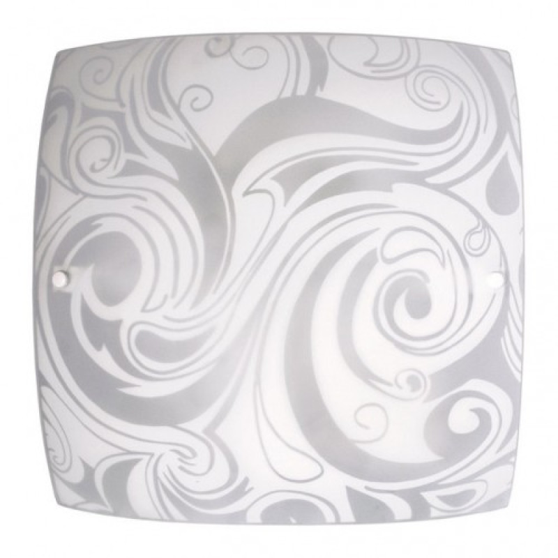 Світильник НББ 2х60 Вт, Е27 d=300, арт.24520