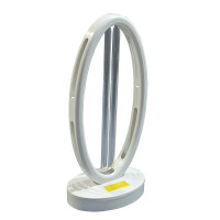 Світильник антибактеріальний настільний 36 Вт SUN LED