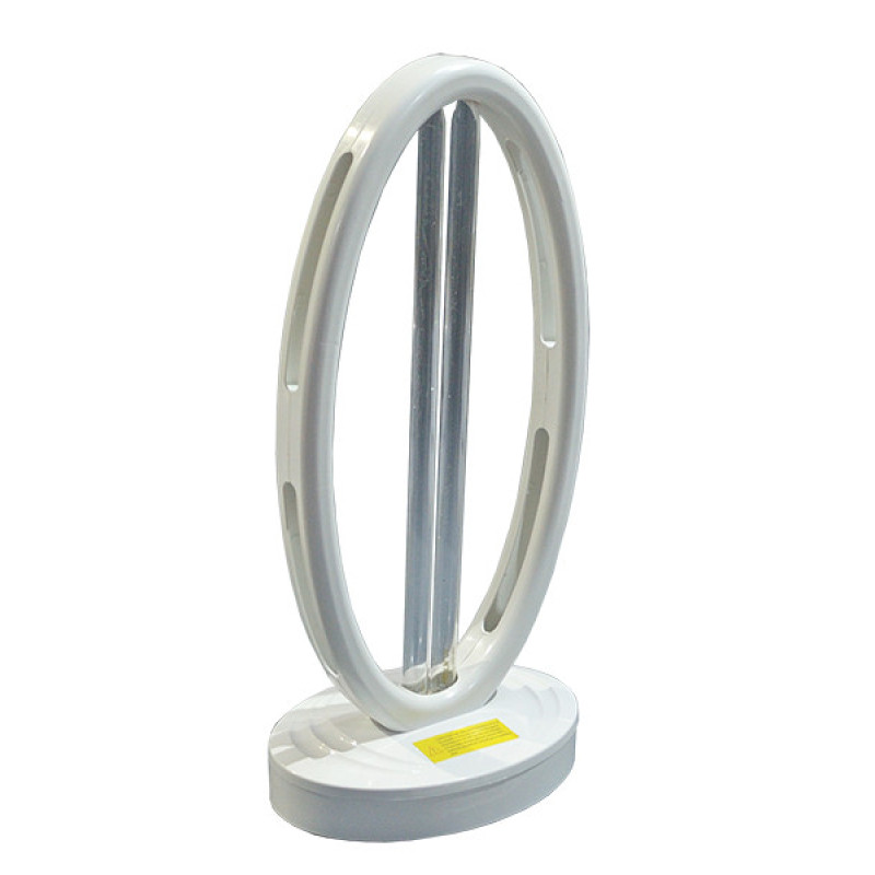 Світильник антибактеріальний настільний 36 Вт SUN LED