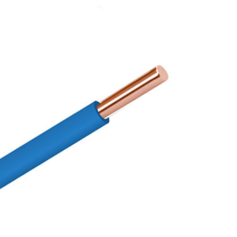 Кабель ПВ1 2,5 