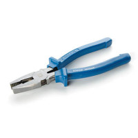 Плоскогубцы стандарт 200мм