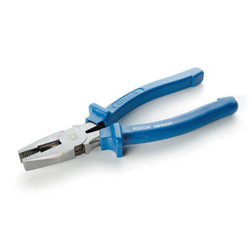 Плоскогубці стандарт 200мм