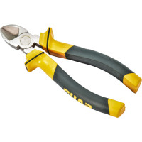 Бокорезы обрезиненные 160мм