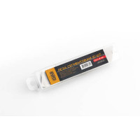 Лезо сегментоване 18мм / 0,5мм (СИЛА - Інструмент)