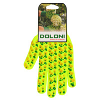 Перчатка Днепр Арт 4116 