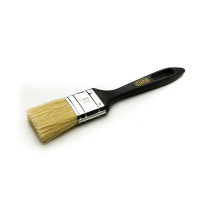 Кисть флейцева мікс баланс 1,5 '' (СИЛА - Інструмент)