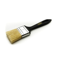 Кисть флейцевая микс баланс 2,5 '' (СИЛА - Инструмент)