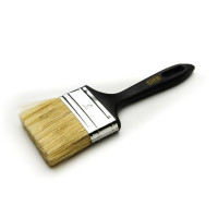 Кисть флейцева мікс баланс 3 '' (СИЛА - Інструмент)