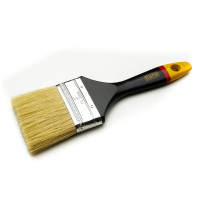 Кисть флейцева мікс майстер 3 '' (СИЛА - Інструмент)