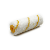 Валик малярний Гірпаінт 150*30*6мм  (СИЛА - Інструмент)