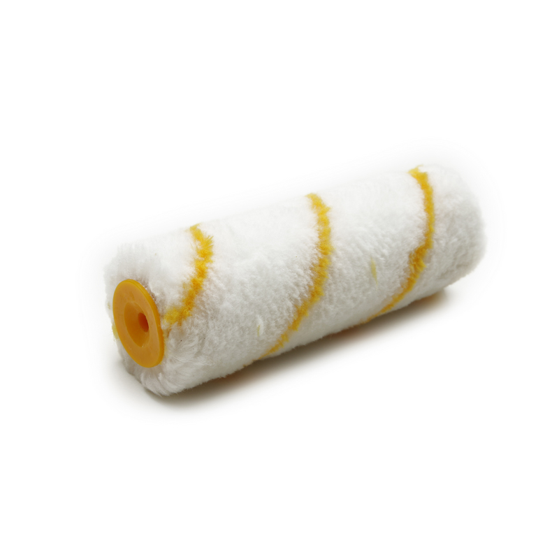 Валик малярний Гірпаінт 150*30*6мм  (СИЛА - Інструмент)