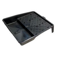 Кюветка малярная 320 * 350мм (СИЛА - Инструмент)