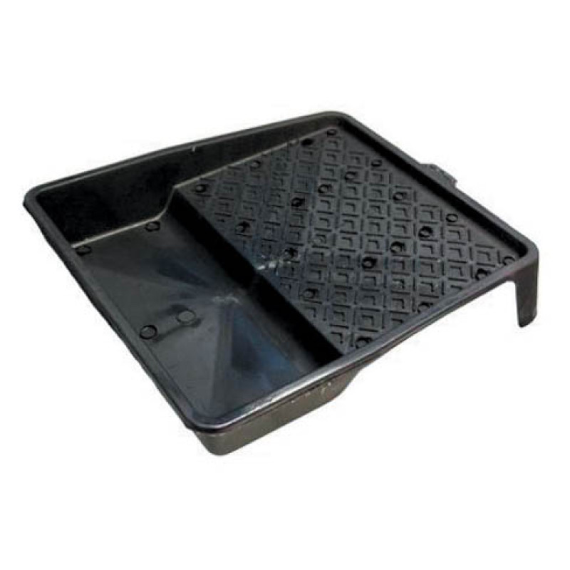 Кюветка малярна 320*350мм  (СИЛА - Інструмент)