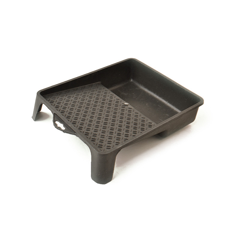 Кюветка малярна 230*270мм  (СИЛА - Інструмент)