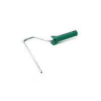 Ручка для валика 250х8мм (СИЛА - Инструмент)