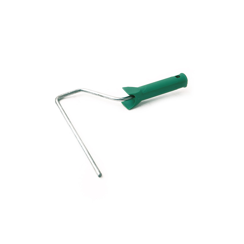 Ручка для валика 180х8мм (СИЛА - Инструмент)