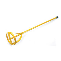 Міксер для фарб 100 * 600