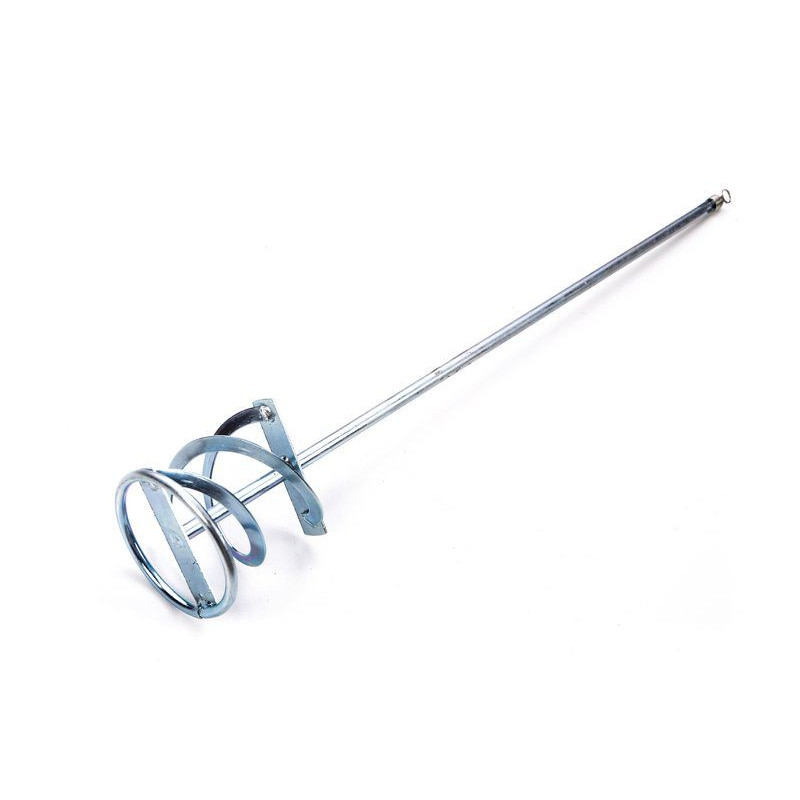 Міксер для сухих сумішей SDS 80 * 400 (СИЛА - Інструмент)