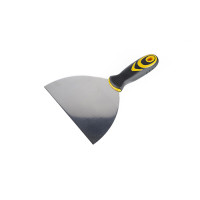 Шпатель Майстер 150мм (СИЛА - Інструмент)