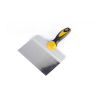 Шпатель ПРОФІ 200мм (СИЛА - Інструмент)