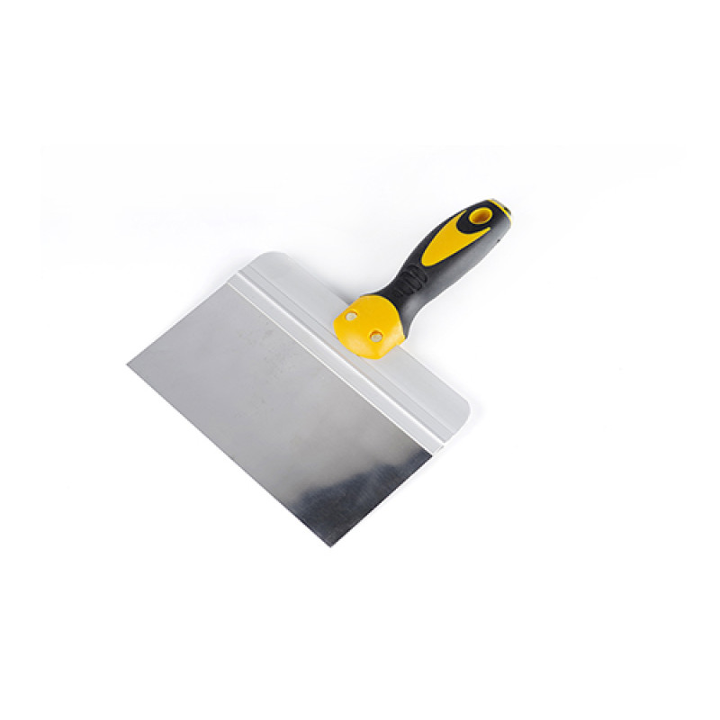 Шпатель ПРОФІ 200мм (СИЛА - Інструмент)