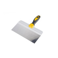 Шпатель ПРОФІ 250мм (СИЛА - Інструмент)