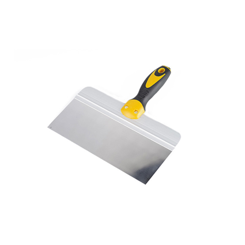 Шпатель ПРОФІ 250мм (СИЛА - Інструмент)