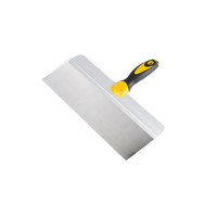 Шпатель ПРОФІ 350мм (СИЛА - Інструмент)