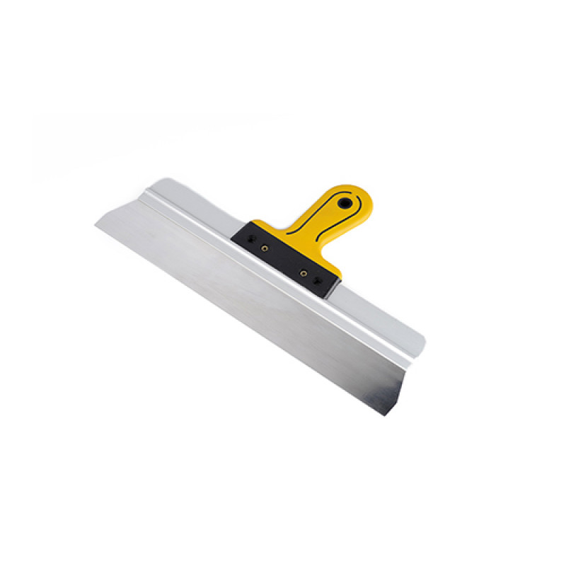 Шпатель фасадний 400мм (СИЛА - Інструмент)