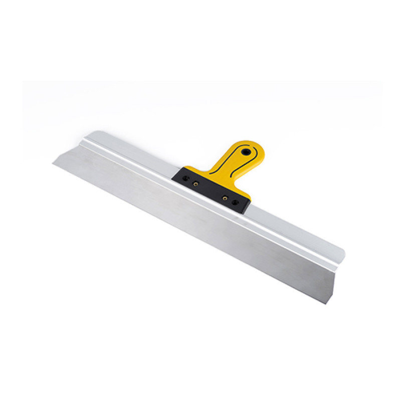 Шпатель фасадний 500мм (СИЛА - Інструмент)