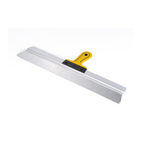 Шпатель фасадний 600мм (СИЛА - Інструмент)