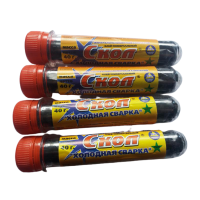 Холодне зварювання СКОЛ Червона 1/25